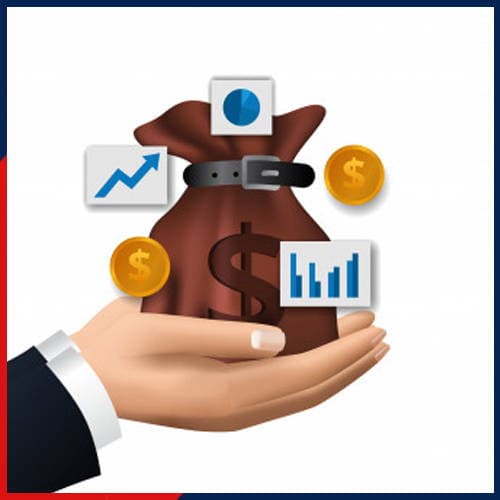 Mubadala to invest â�¹ 6,247.5 crore in Reliance Retail Ventures