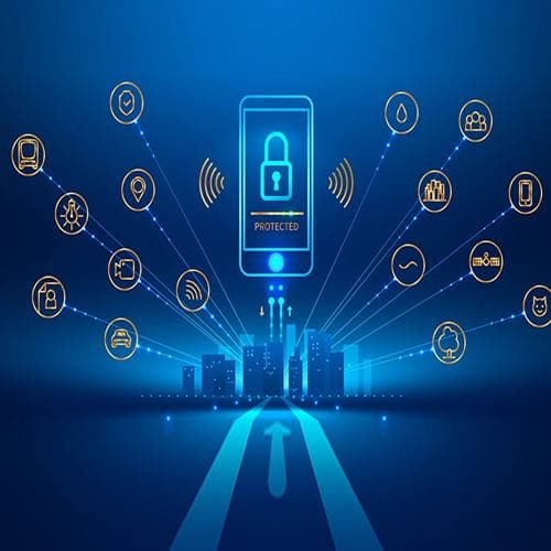 Kaspersky speaks on IoT security risks and remedies