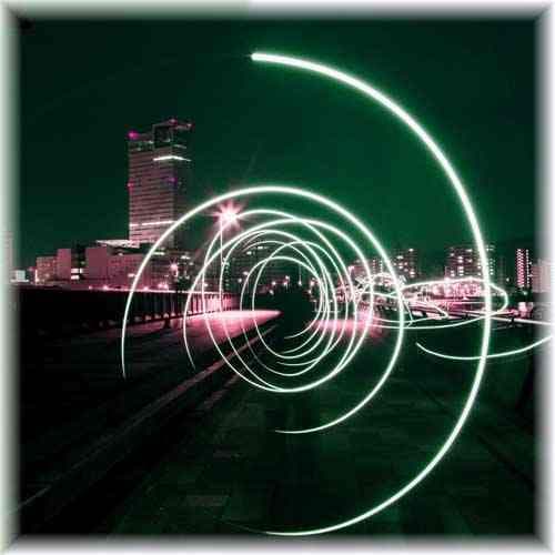HPE unveiled Alletra, Storage as-a-Service Business Transformation