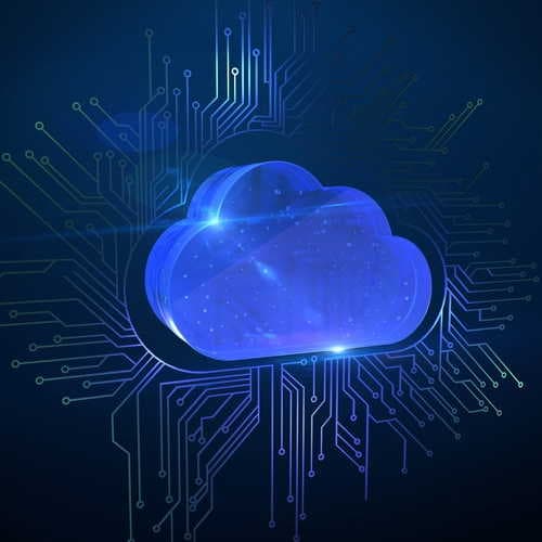 IBM and EY to support FIs transition to the cloud