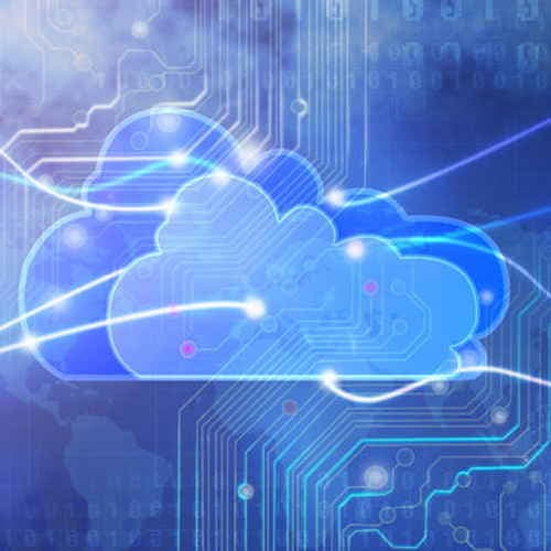 Amazon, Microsoft, Google likely to bid for $1 billion cloud deal of Boeing: Reports