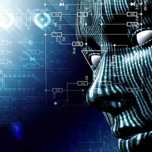 Avnet empowers the Artificial Intelligence ecosystem with its partners