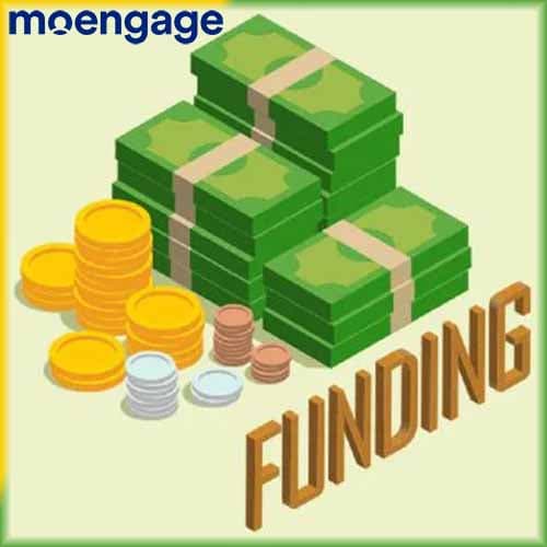MoEngage raises $32.5 million to fuel the growth