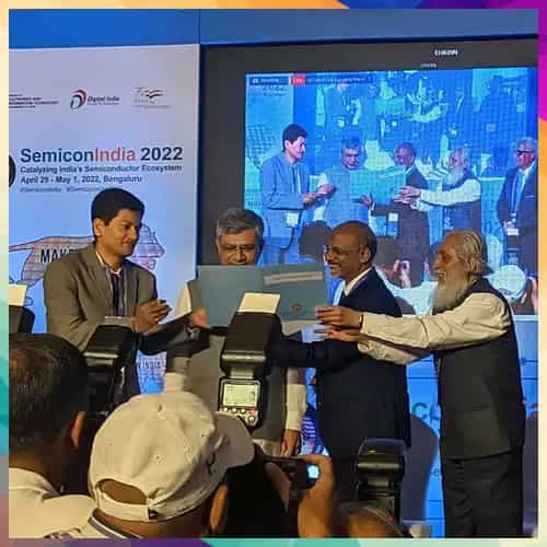 C-DOT collaborates with C-DAC sign to boost indigenous technology in telecom and ICT