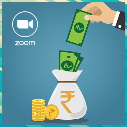 Zoom finances 13 new apps as part of $100 mn Apps Fund