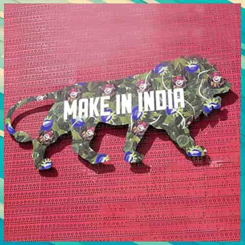 Govt to eliminate multiple defence import projects to promote Make In India
