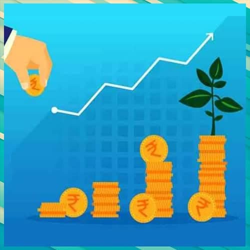 Michael & Susan Dell Foundation funds Rs 74 cr in Kaleidofin in Series B round