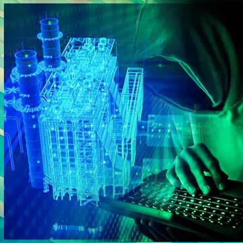 US warns about Russian Hackers targeting critical infrastructure