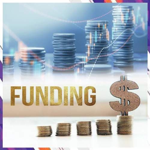 MinIO joins the Unicorn list by raising $103Mn