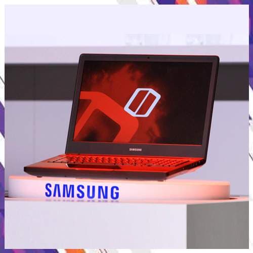 Samsung seeks double digit market share by re-entering Indiaâ��s laptop market