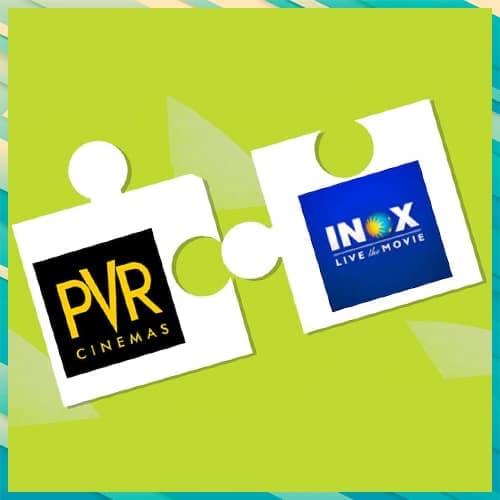 NCLT approves PVR-INOX merger