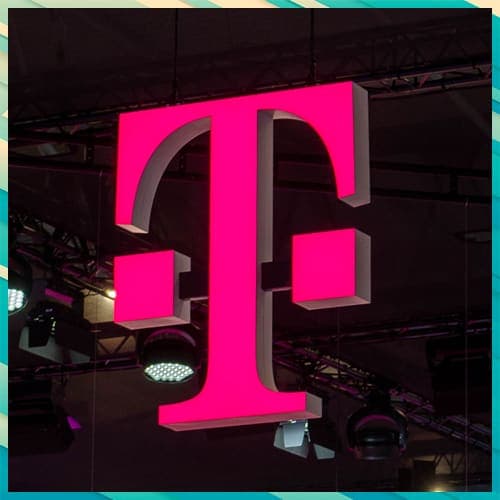 T-Mobile to reportedly acquire Ryan Reynoldsâ�� Mint Mobile