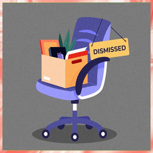 Layoffs to worsen in 2023 as big tech giants brace for mass-level sacking