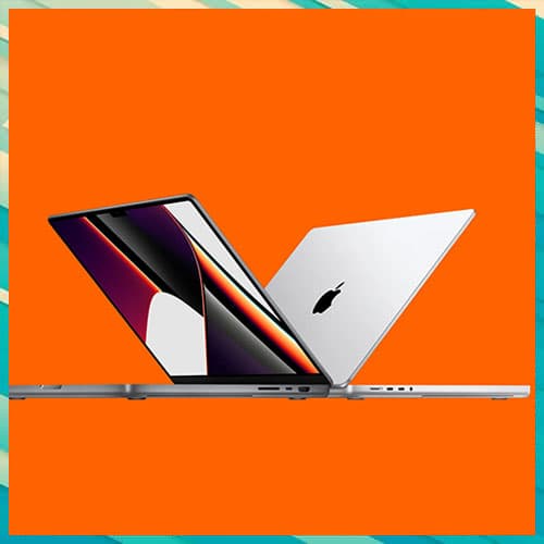 Apple to soon release first touchscreen MacBook