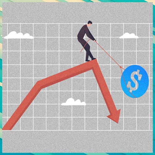 Blackrock downgrades the valuation of Byjuâ��s and Swiggy