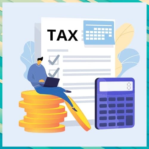 UAE to introduce Corporate Tax from 1st June â��23