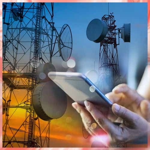 TRAI gives Telcos 30-day deadline to check misuse of telemarketing message