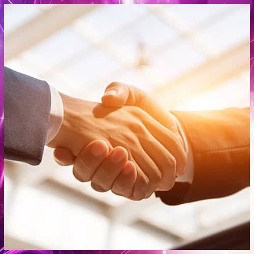 Blackstone Acquires International Gemological Institute (IGI)