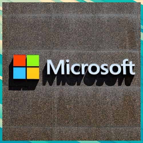 Microsoft to pay $20 million over violation of kidâ��s privacy in US