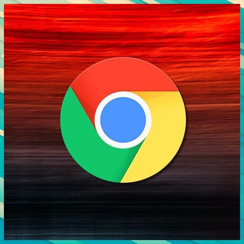 Google to end its support for â��Drive for desktop" on Windows 8, Windows 8.1