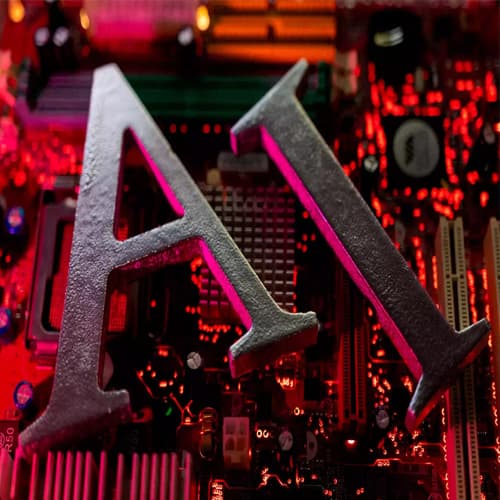 Governmentâ��s AI working groups suggested setting up 24,500 GPUs of compute infra
