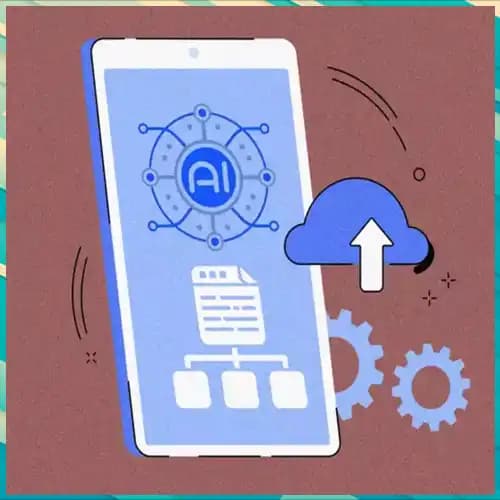 Government of Indiaâ��s new advisory mandate withdraws approval for new AI products