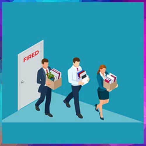 ReshaMandi Layoffs: 80% Workforce Reduction Due to Funding Challenges