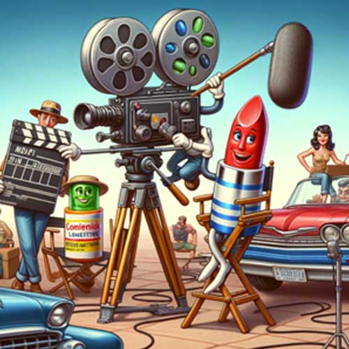 Why Every Company is Focusing Towards a Media Company