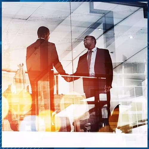Genpact to help ALDI Süd accelerate digital transformation of its retail operations
