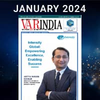 E-Magazine January Issue 2024
