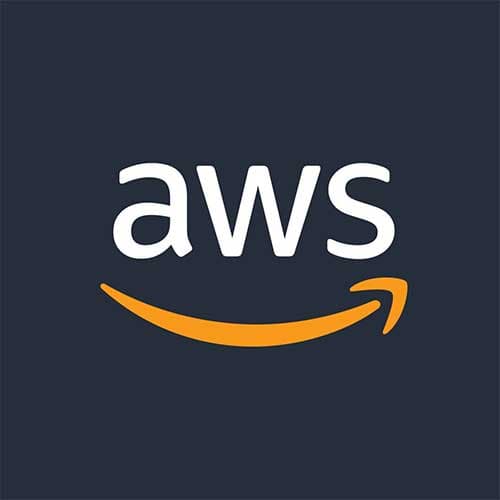 AWS to drive digital transformation for India’s public sector banks