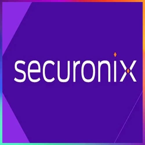 Behavioral Analytics in Cybersecurity