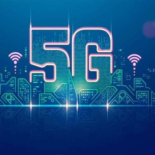 Spirent rolls out 5G FWA Testing Services