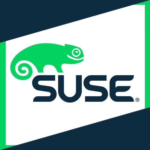SUSE equips telecom companies to modernize their networks