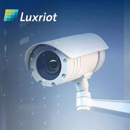 Luxriot forays into India market with focus on security and surveillance solutions
