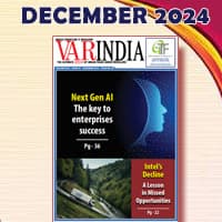 E-Magazine, December 2024 Issue
