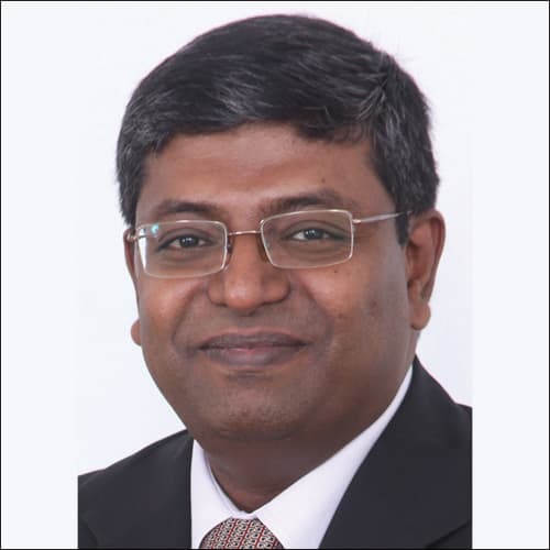 Enabling partners with a comprehensive security portfolio to thrive in a competitive market