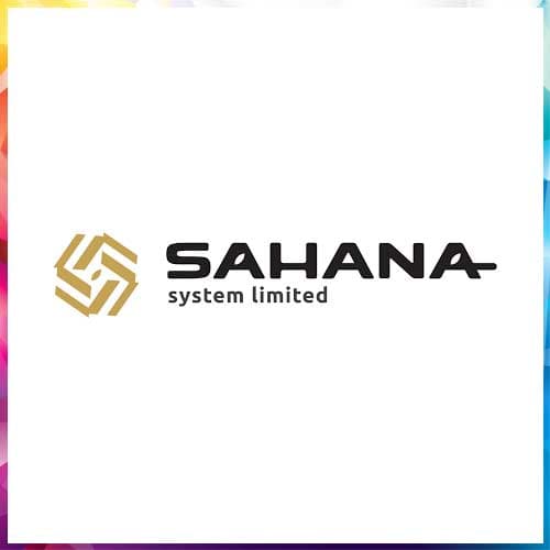 Sahana System to deliver advanced IT solutions for toll infrastructure