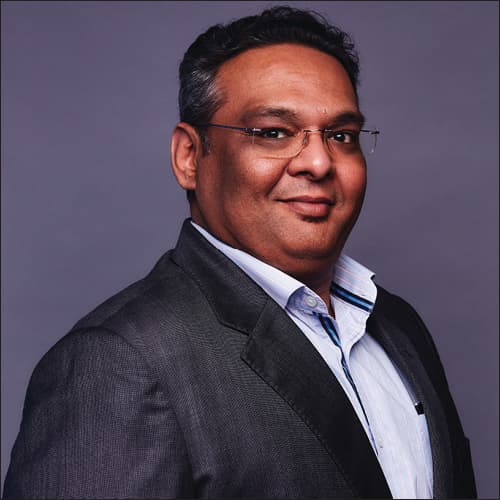 Zoom enables partners to unlock new revenue streams and deliver greater value to customers