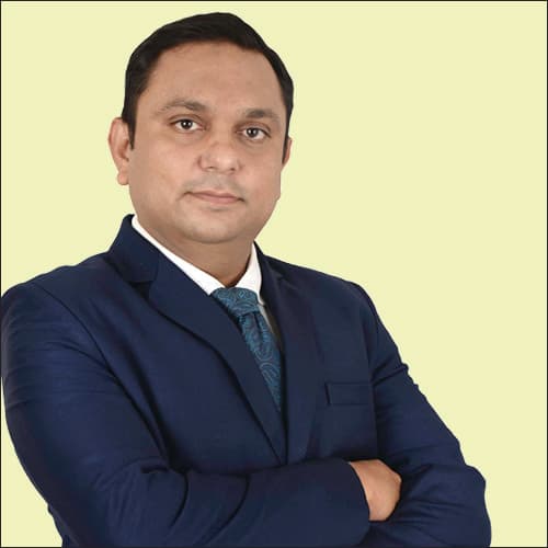 Cybleâ€™s channel friendly policy determines its success in the India market