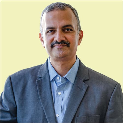 The Channel plays an instrumentalÂ  role in Check Point's success in India