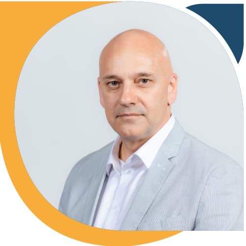 Forescout hopes to be an attractive proposition to existing and potential partners