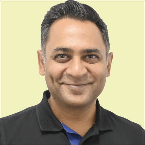 Establishing channel-first as the cornerstone of Google Cloud's strategy
