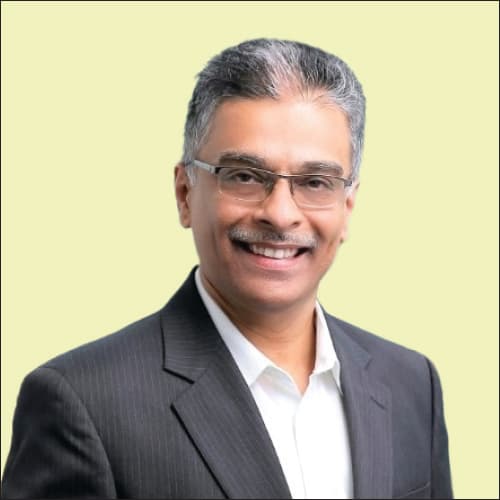 Axis Communications looks to fostering strong alliances with partners globally