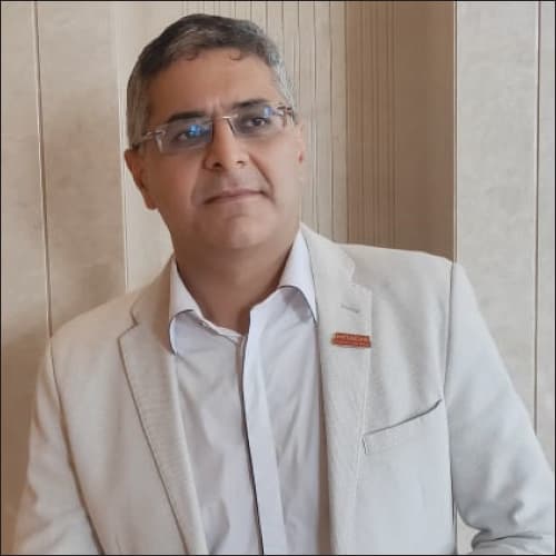 Hitachi Vantara designs its channel programs to engage, enable, and empower partners