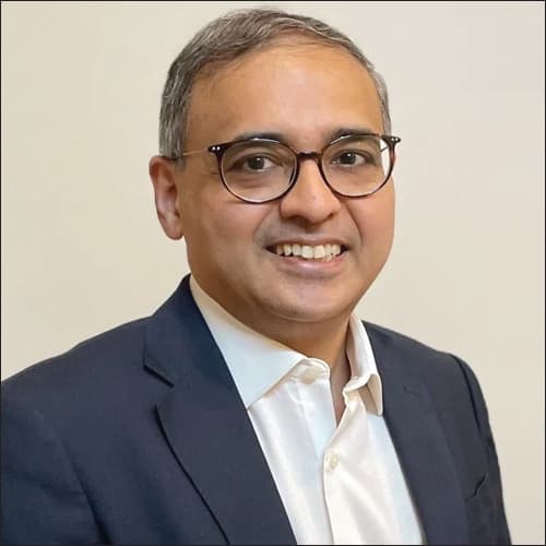 Commvault successfully assembles a strong, collaborative partner ecosystem