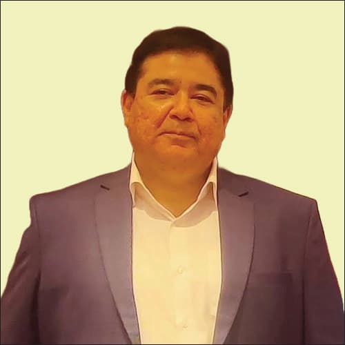 Red Hat enables its partners to grow through mutual value creation