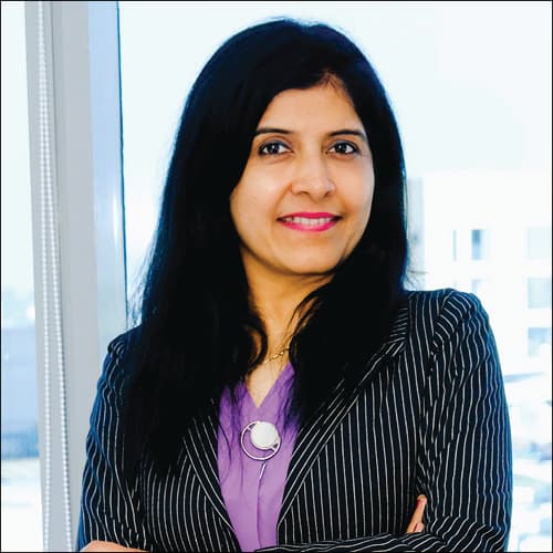 IceWarp builds trust in its partners by investing in their success