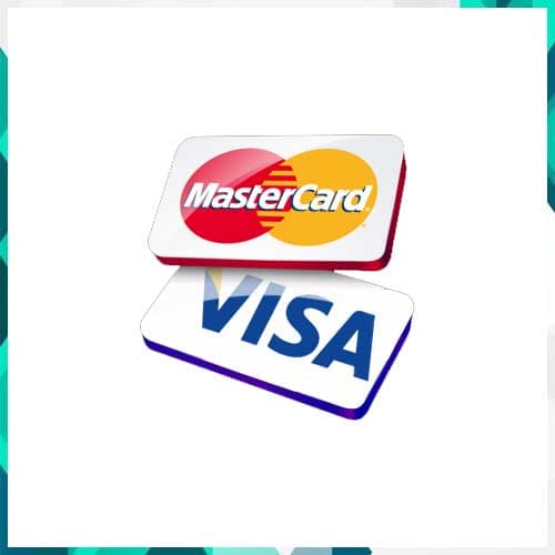 Visa and Mastercard Sued for Billions Over Interchange Fee Practices