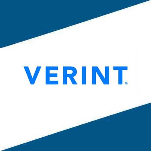 Verint announces the expansion of its Global Innovation Center in India
